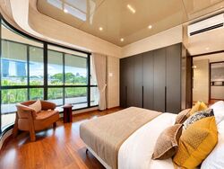 One Marina Gardens (D1), Apartment #624953571